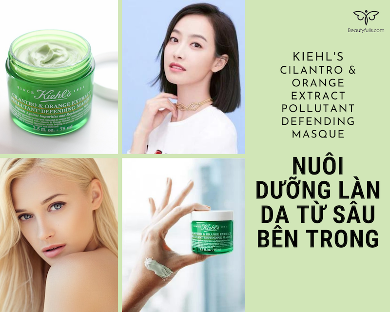 mat-na-kiehl-s-cilantro-orange-extract-pollutant-defending-masque