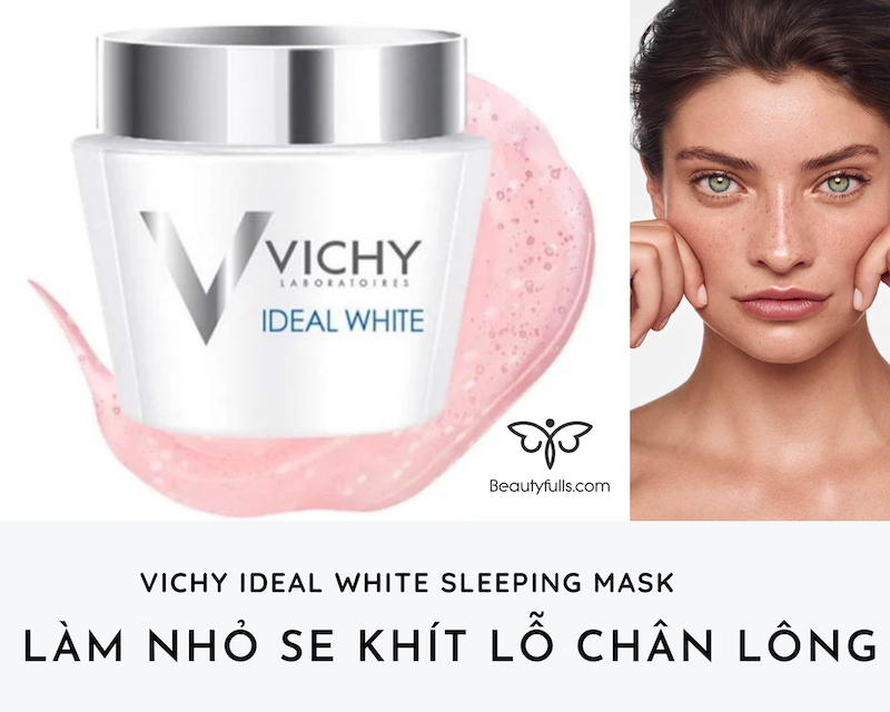 mat-na-ngu-vichy-ideal-white-whitening-sleeping-mask