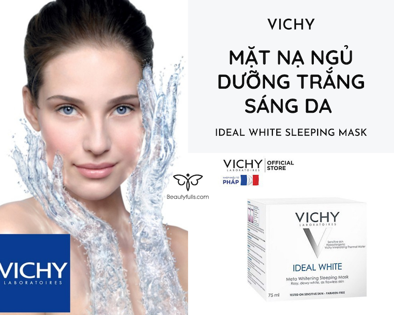 vichy-ideal-white