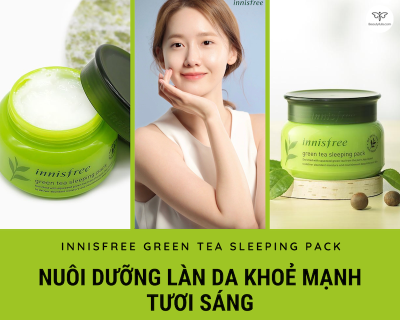cach-su-dung-mat-na-ngu-innisfree-green-tea
