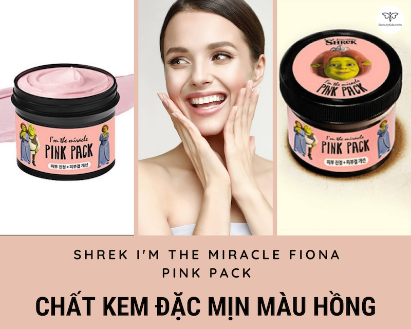 fiona-pink-pack-1