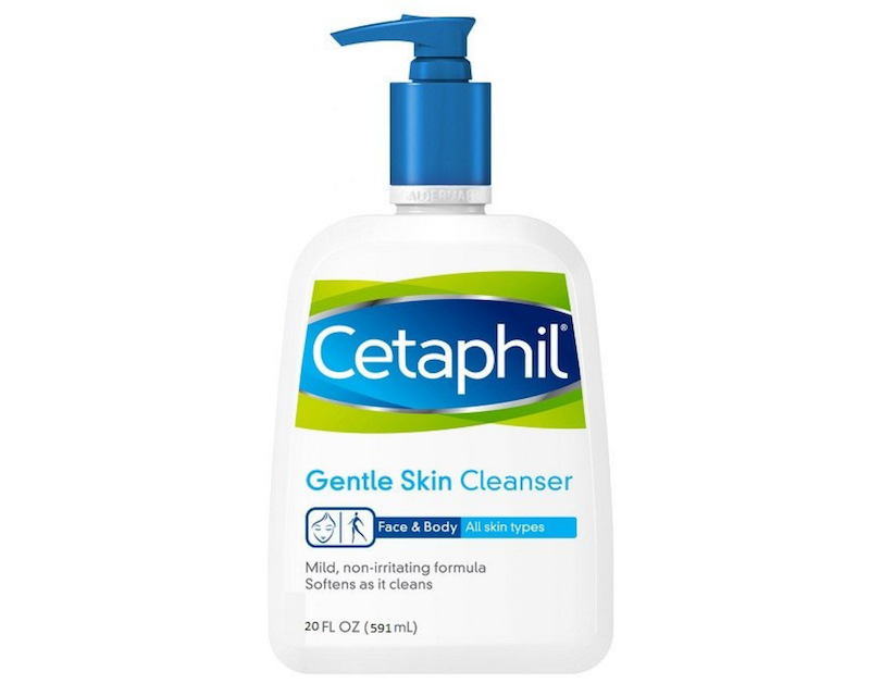 sua-rua-mat-cetaphil-591ml-gentle-skin-cleanser