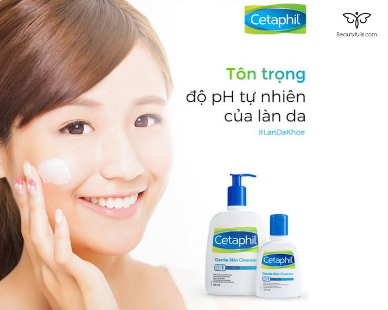 sua-rua-mat-cetaphil-gentle-skin-cleanser-500ml