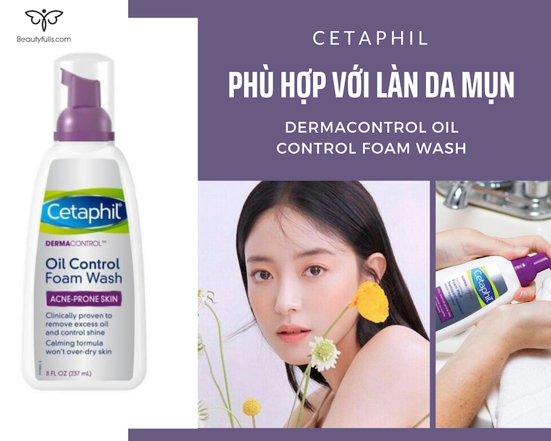 cetaphil-dermacontrol-oil-control-foam-wash