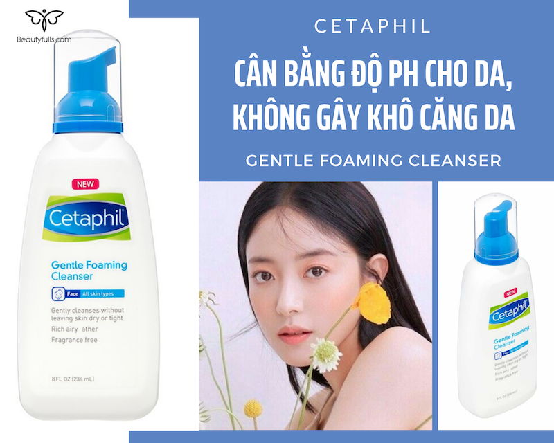 cetaphil-gentle-foaming-cleanser