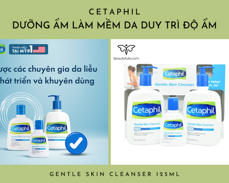sua-rua-mat-cetaphil-gentle-skin-cleanser-125ml