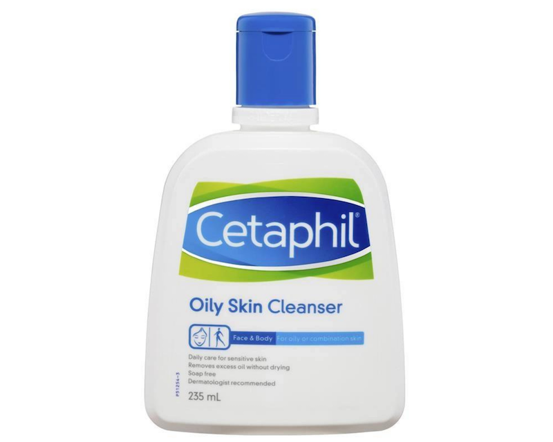 sua-rua-mat-cetaphil-oily-skin-cleanser