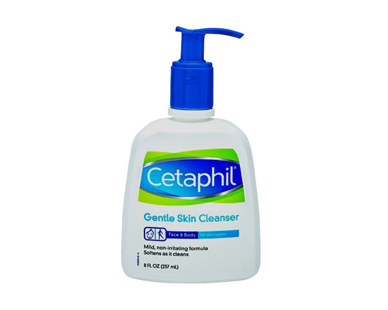 sua-rua-mat-cetaphil-237ml