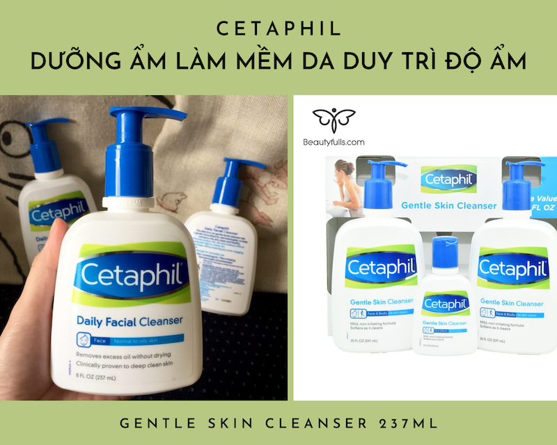 sua-rua-mat-cetaphil-cho-da-nhay-cam