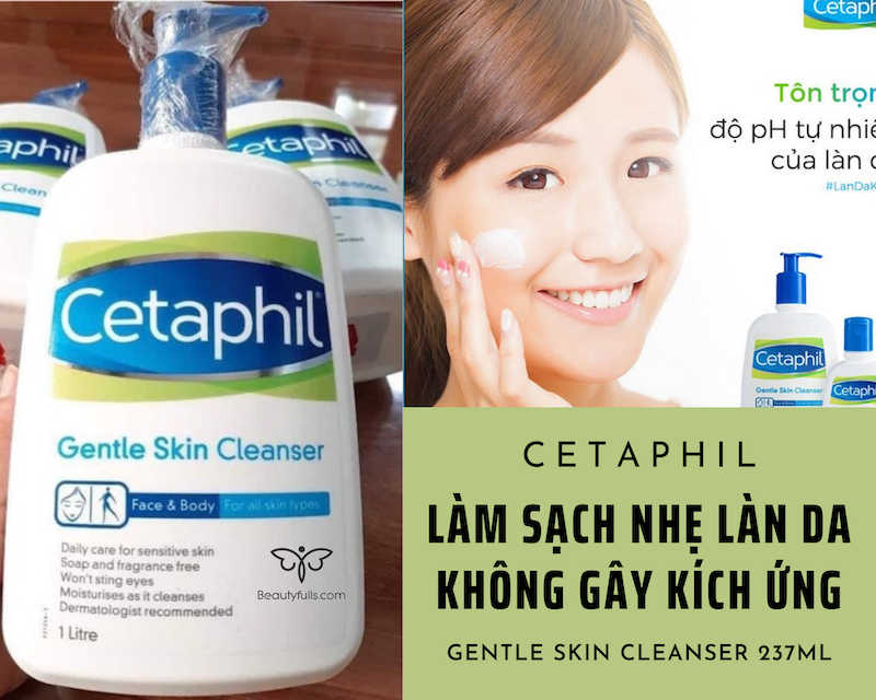 sua-rua-mat-cetaphil-co-do-ph-bao-nhieu