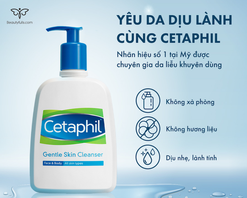 sua-rua-mat-cetaphil-co-tot-khong-1