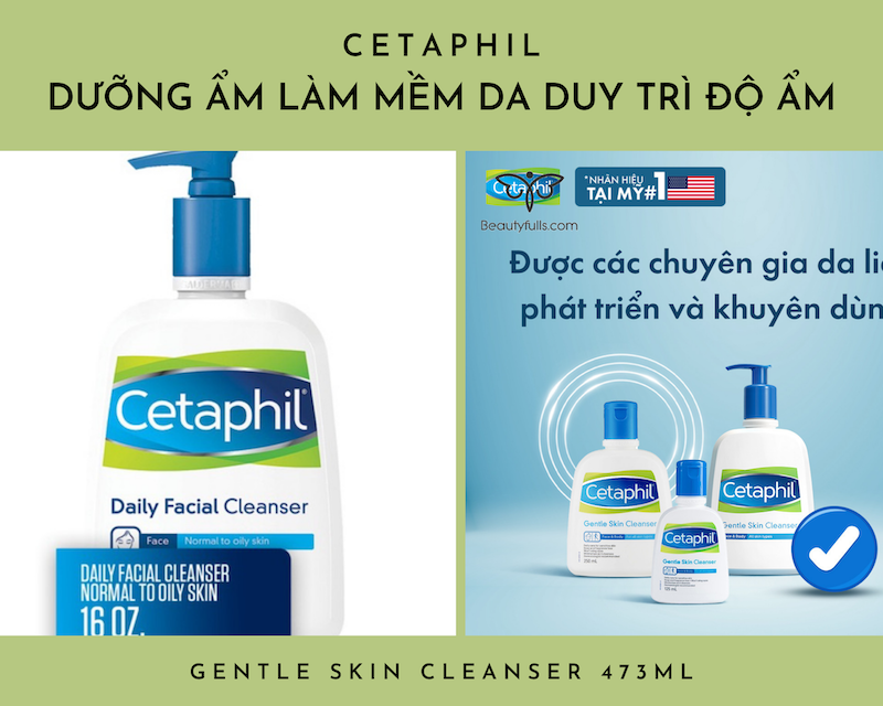 sua-rua-mat-cetaphil-gentle-skin-cleanser-2