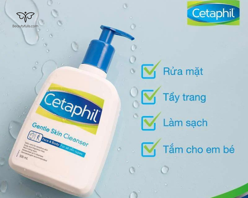 sua-rua-mat-cetaphil-gia-bao-nhieu