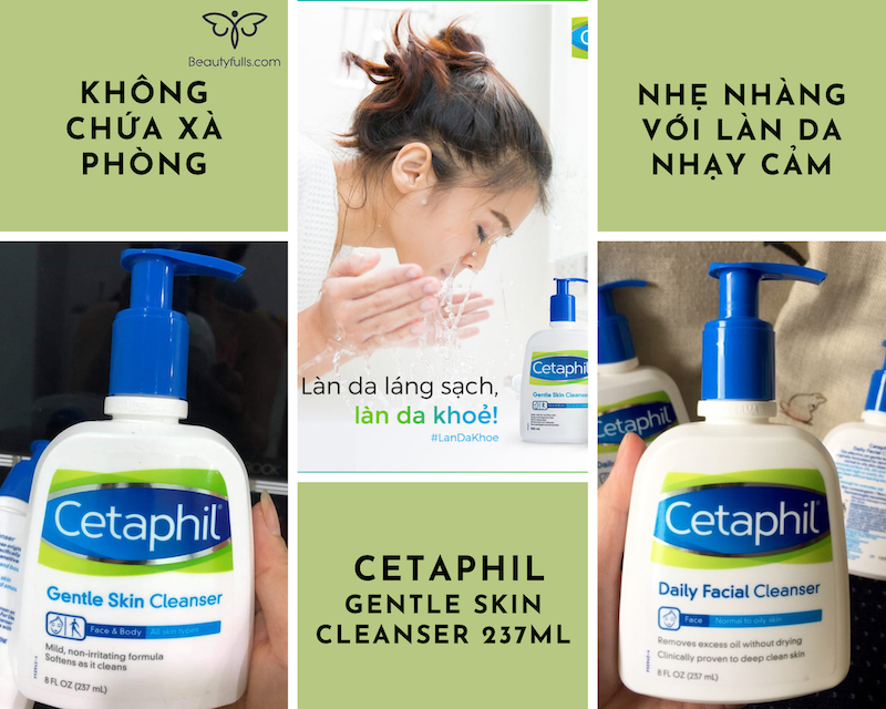 sua-rua-mat-cetaphil-tri-mun