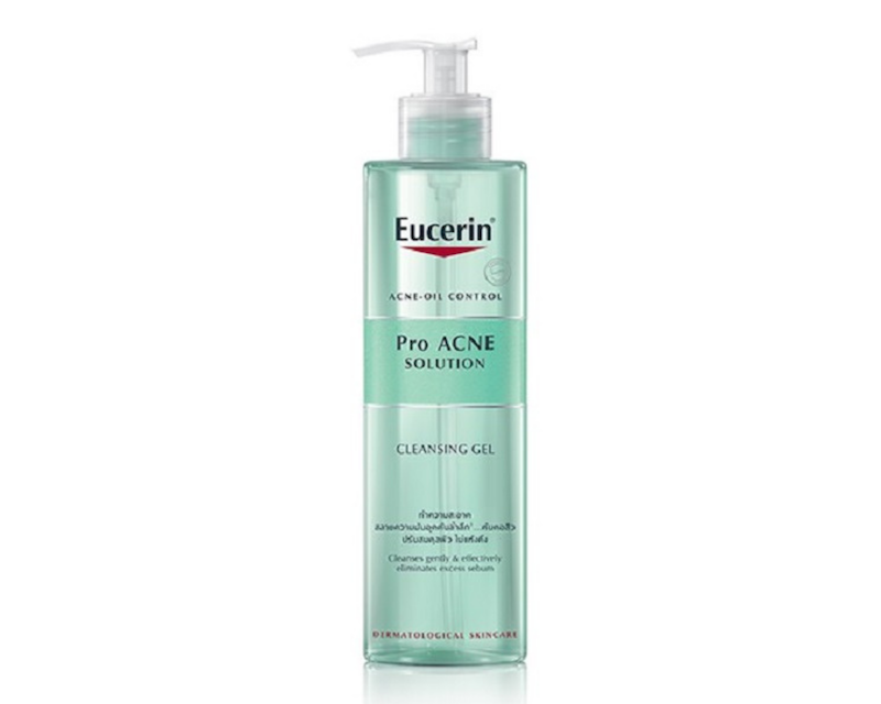 sua-rua-mat-eucerin-pro-acnes-solution-cleansing-gel