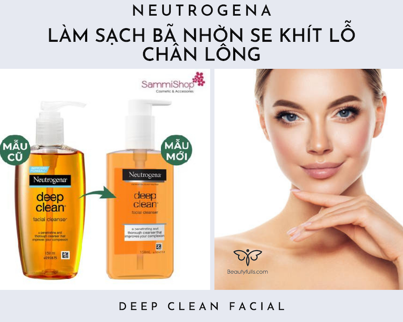 sua-rua-mat-neutrogena-deep-clean-facial-cleanser