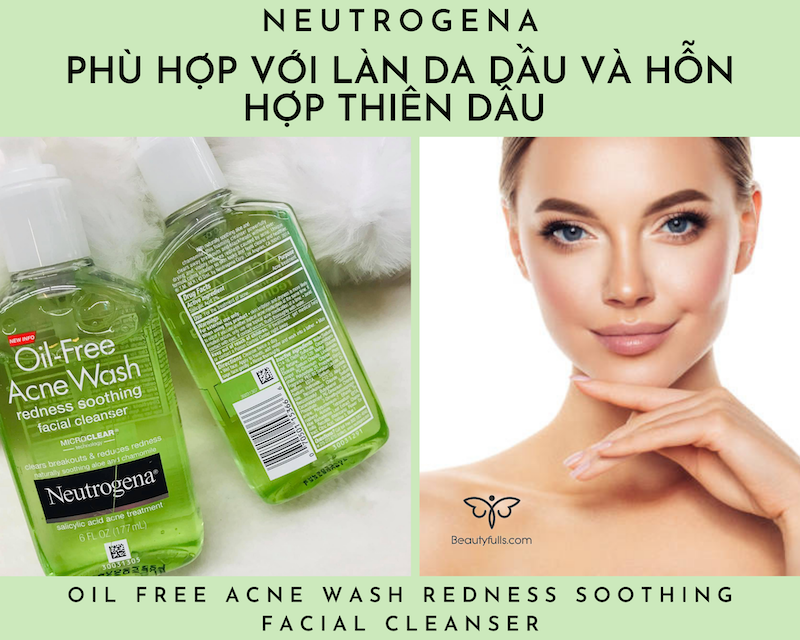 sua-rua-mat-neutrogena-oil-free-1