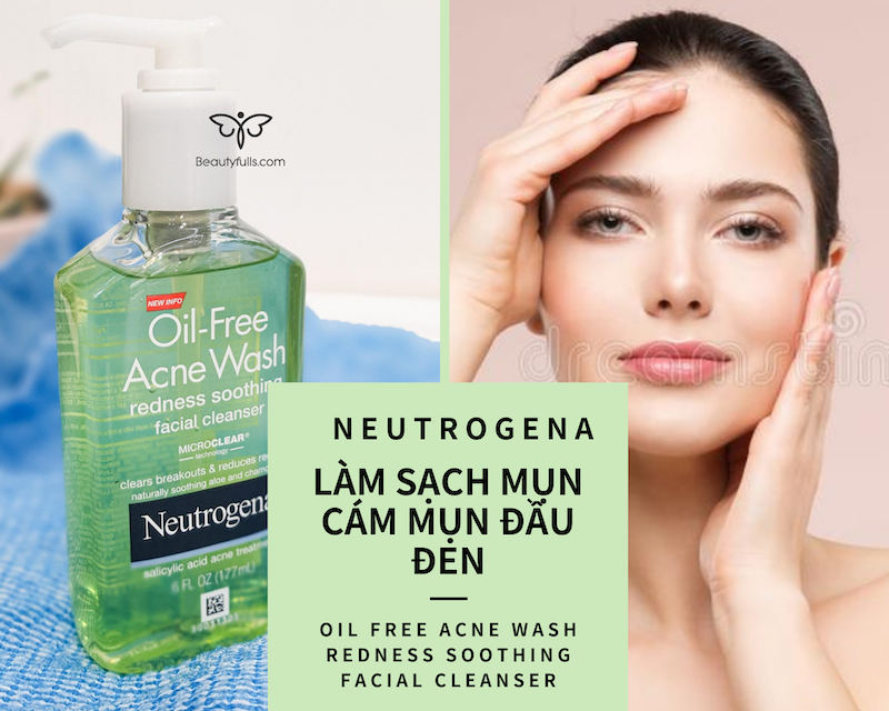 sua-rua-mat-neutrogena-oil-free-acne-wash-sheis-1