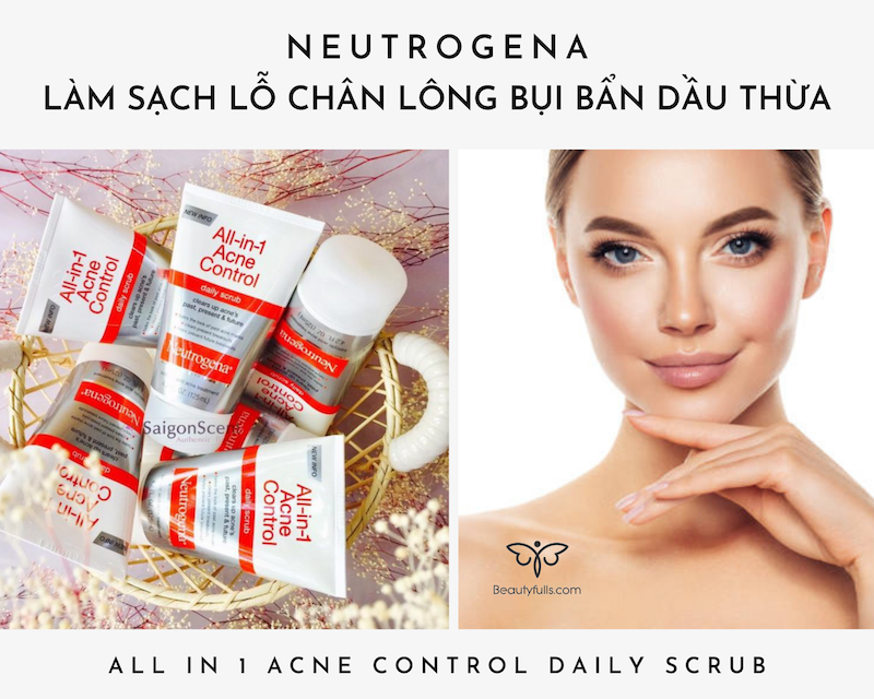 all-in-1-acne-control-neutrogena