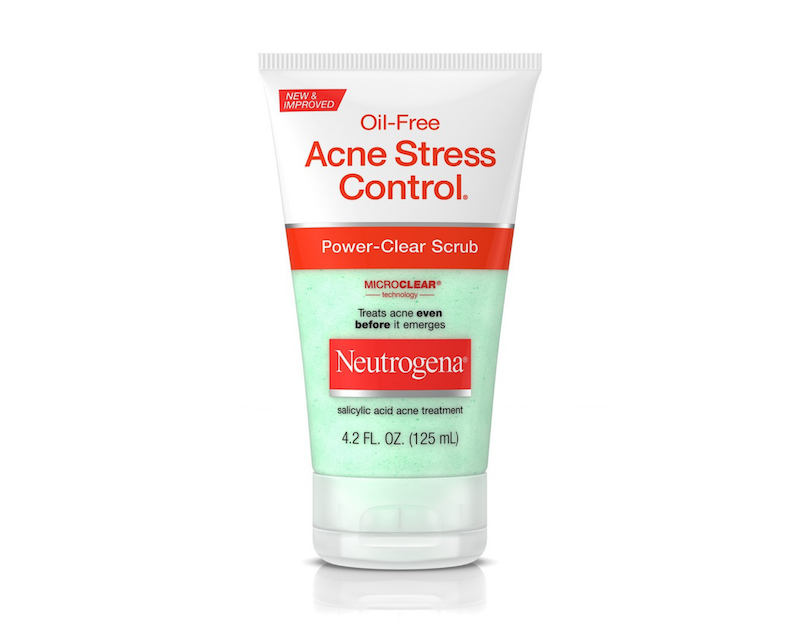 sua-rua-mat-neutrogena-acne-stress-control