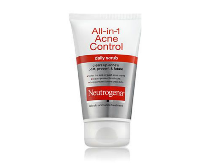 sua-rua-mat-neutrogena-all-in-1-acne-control