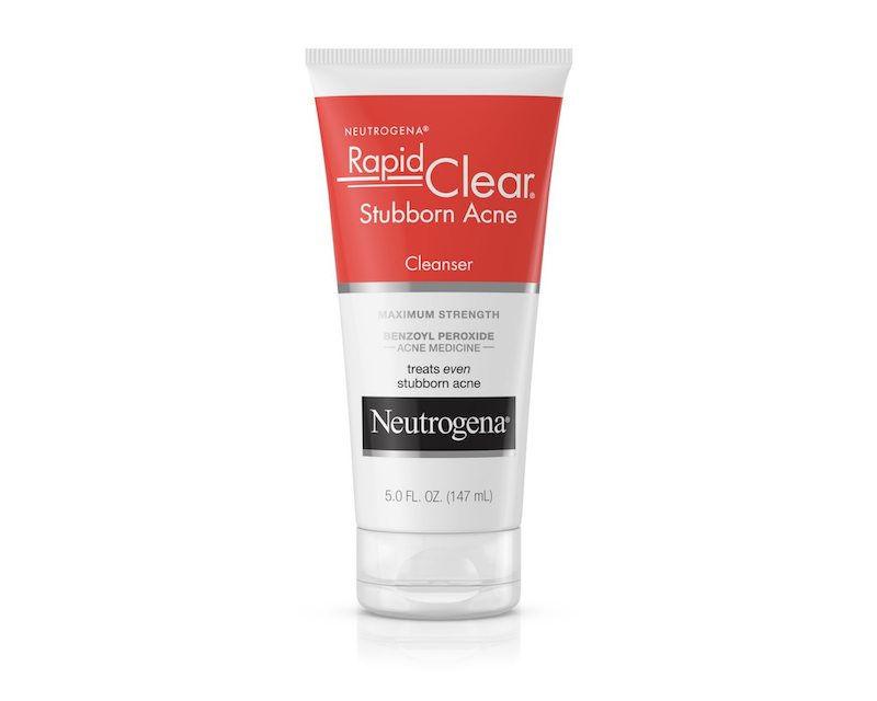 sua-rua-mat-neutrogena-rapid-clear-stubborn-acne