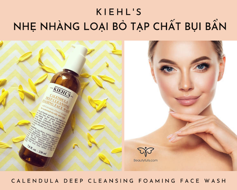 sua-rua-mat-kiehl-s-calendula-deep-cleansing-foaming-face-wash