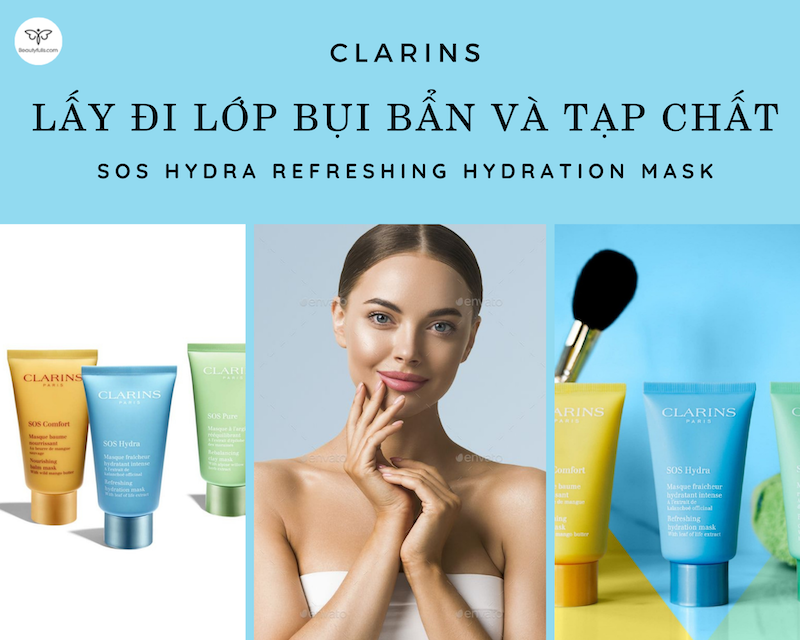clarins-sos-hydra-review-1
