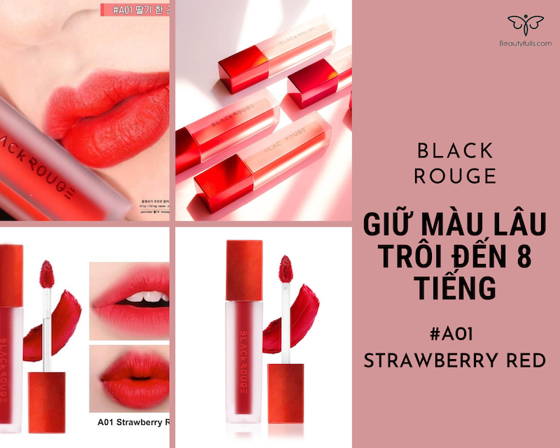 black-rouge-strawberry-red