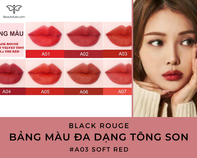 son-black-rouge-soft-red