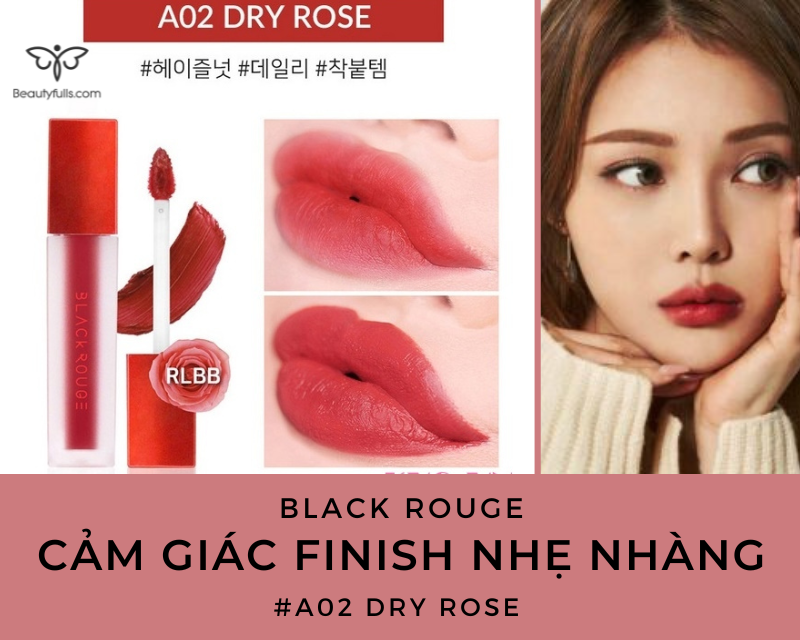 black-rouge-dry-rose