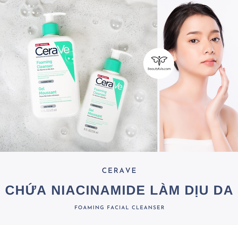sua-rua-mat-cerave-foaming-facial-cleanser-for-normal-to-oily-skin