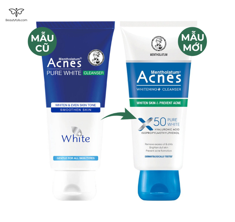 acnes-pure-white-1