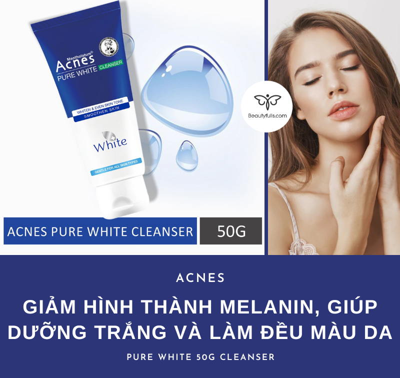 acnes-pure-white-cleanser