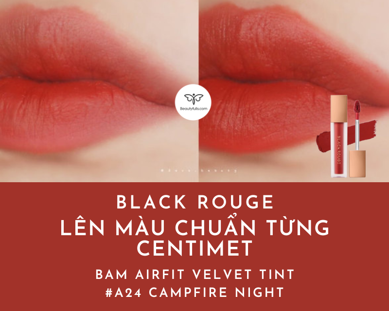 son-black-rouge-campfire-night