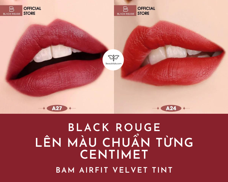 son-black-rouge-ver-5-chinh-hang