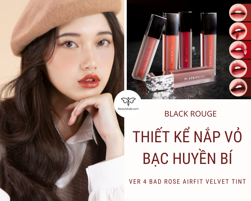 bang-mau-son-blak-rouge-ver-4