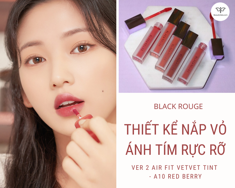 black-rouge-a10-red-berry