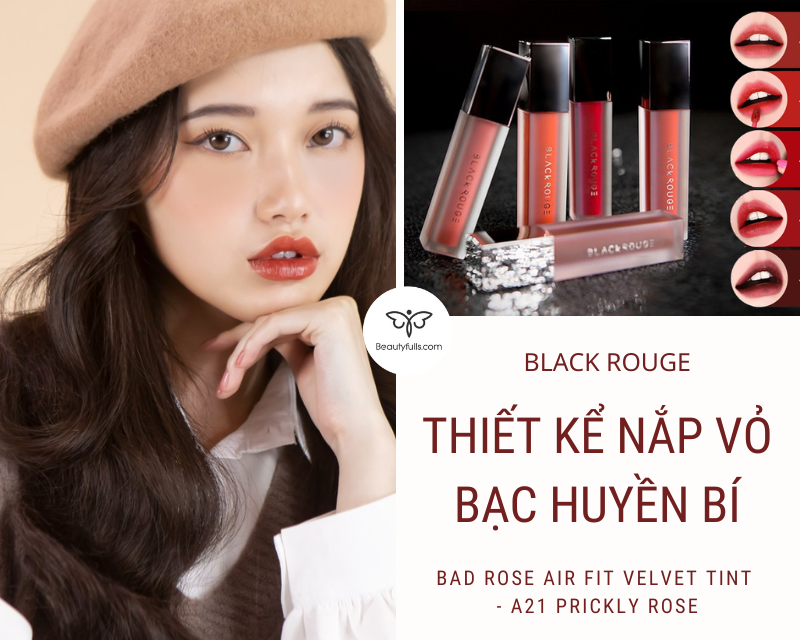 black-rouge-a21-prickly-rose