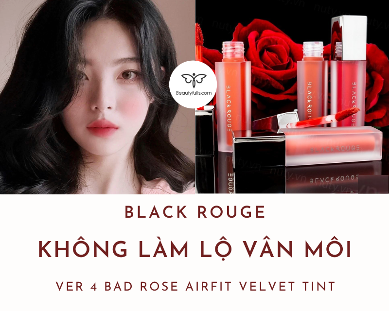 son-black-rouge-bad-rose