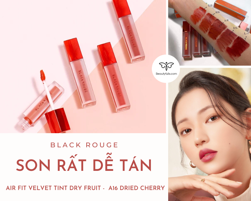 son-black-rouge-dried-cherry