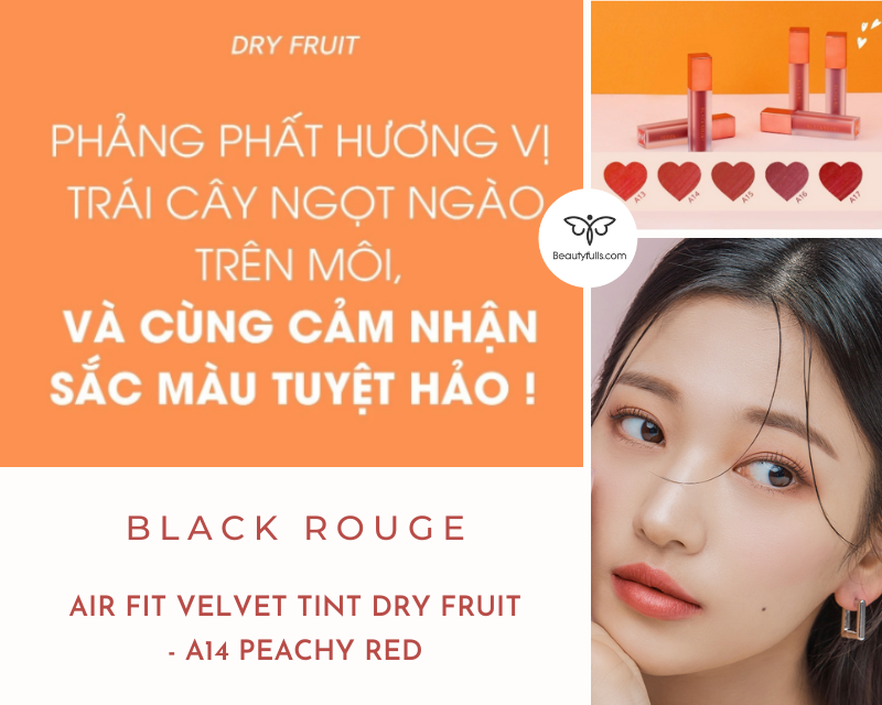 son-black-rouge-peachy-red