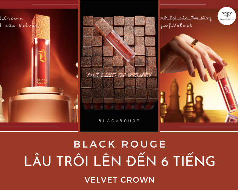 black-rouge-ver-7-velvet-crown