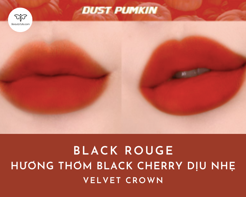 son-black-rouge-velvet-crown
