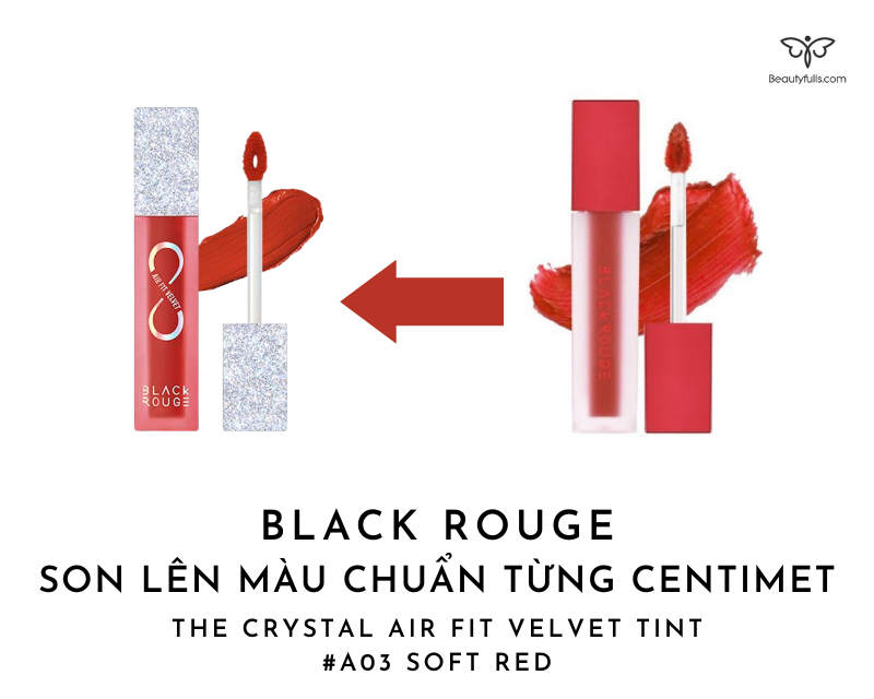 black-rouge-a03-soft-red-the-crystal