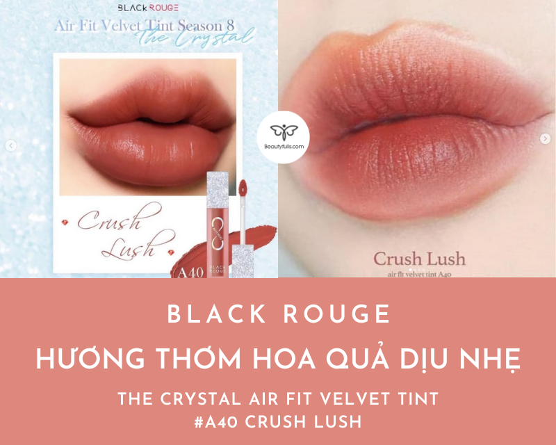 black-rouge-a40-crush-lush