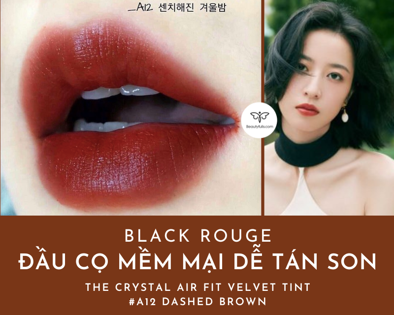 black-rouge-dashed-brown-the-crystal