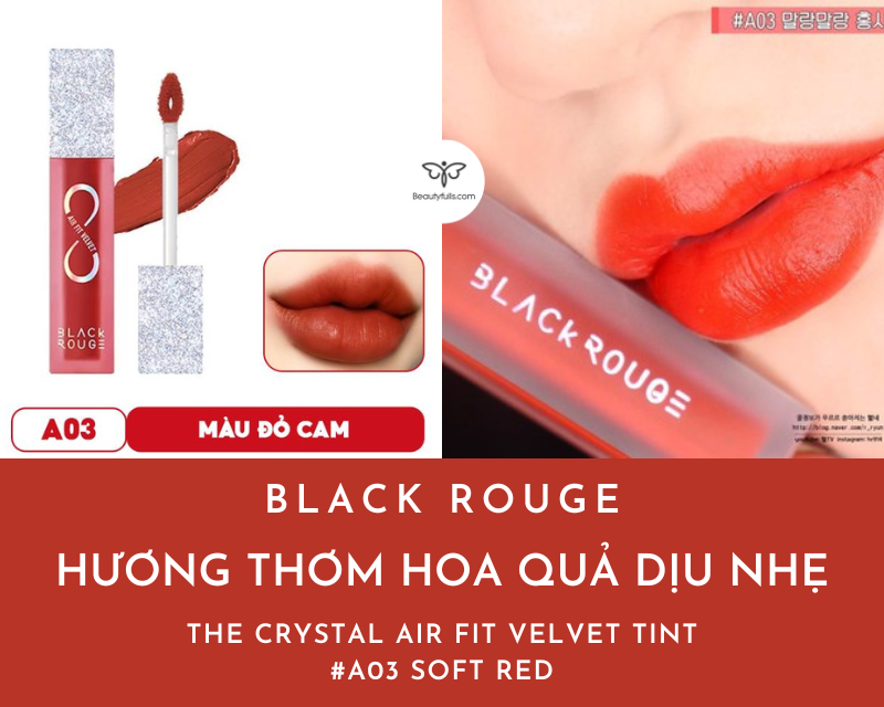 black-rouge-soft-red-the-crystal