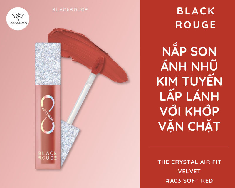 son-black-rouge-soft-red-the-crystal