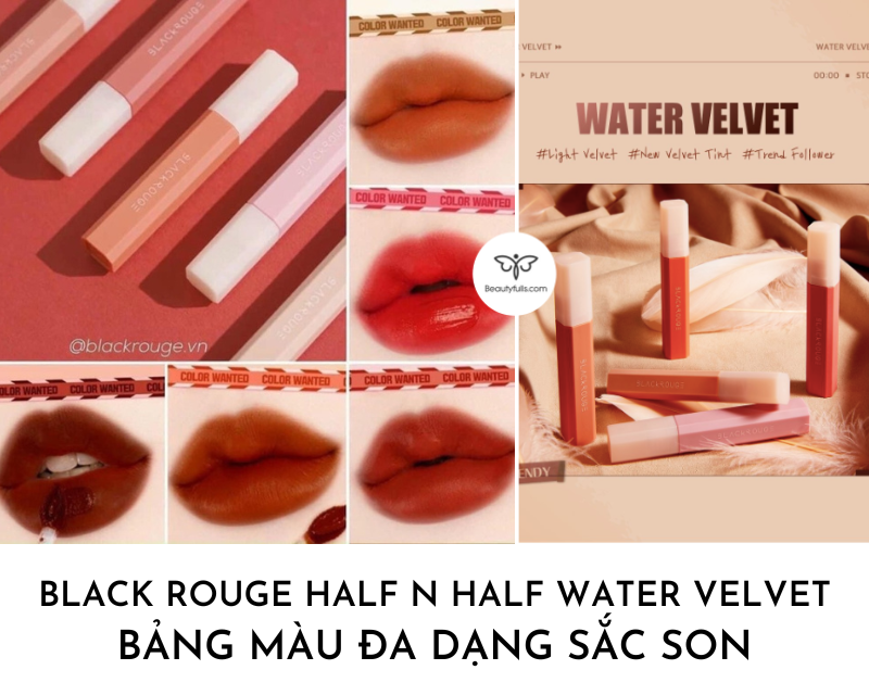 son-black-rouge-half-n-half-water-velvet